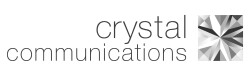crystal communications GmbH