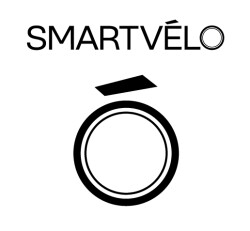 smartvélo mobility GmbH