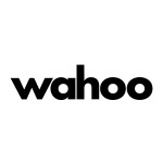 WAHOO Fitness LLC Logo