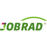 JobRad GmbH Logo