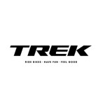 Trek Fahrrad GmbH Logo