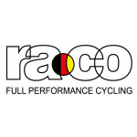 Ra-Co GmbH Logo