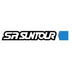 SR Suntour Europe GmbH Logo