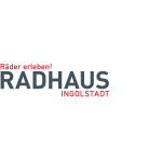 RADHAUS GmbH Logo