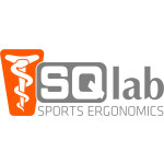 SQlab GmbH Logo