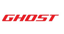 Ghost-Bikes GmbH