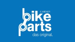 E. Wiener Bike Parts GmbH