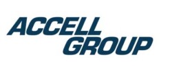 AccellGroup