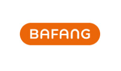 Bafang Electric GmbH
