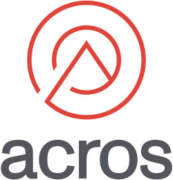 acros sport GmbH