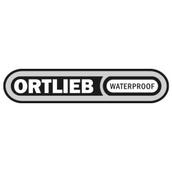 ORTLIEB Sportartikel GmbH