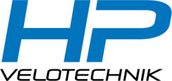 HP Velotechnik GmbH & Co. KG