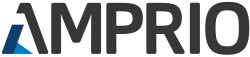 Amprio GmbH