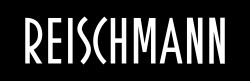 Reischmann GmbH & Co. KGaA