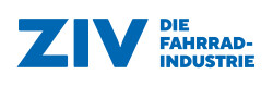Zweirad-Industrie-Verband ZIV e.V.