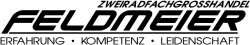 Feldmeier Bike GmbH