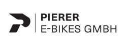 PIERER E-Bikes Deutschland GmbH