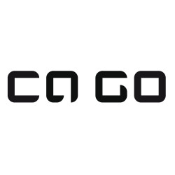 Ca Go Bike GmbH