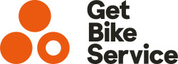 Get Bike Service Deutschland GmbH