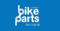 E. Wiener Bike Parts GmbH
