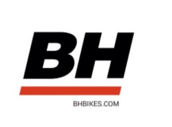 BH Bikes Deutschland GmbH