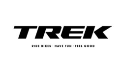 Trek Fahrrad GmbH
