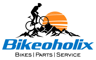 bregenz raider fahrrad sport service job karriere