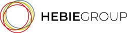 Hebie GmbH & Co.KG