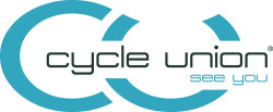 cycle union GmbH