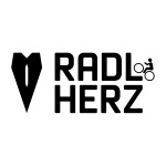 Zweirad-Center Radlherz GmbH Logo