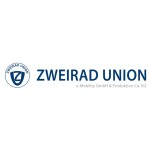 Zweirad Union e-Mobility GmbH & Produktion Co.KG Logo