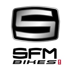 SFM Bikes Distribution GmbH