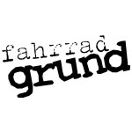 Fahrrad-Grund GmbH Logo