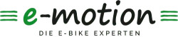 e-motion experts GmbH