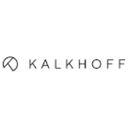 Kalkhoff Werke GmbH	