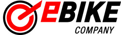 eBike Company GmbH