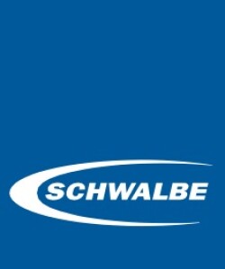 Schwalbe - Ralf Bohle GmbH