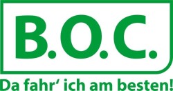 BIKE & OUTDOOR COMPANY GmbH & Co. KG