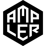 Ampler Bikes Logo