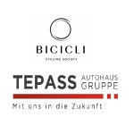 Tepass Schwelm GmbH + Co. KG Logo