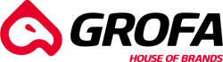 GROFA Action Sports GmbH
