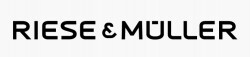Riese & Müller GmbH