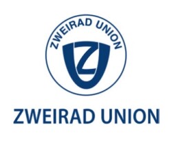 Zweirad Union e-Mobility GmbH & Co. KG