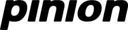 Pinion GmbH