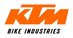 KTM Fahrrad GmbH