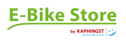 KAPHINGST GmbH
