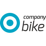 company bike solutions GmbH Logo