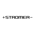 myStromer AG Logo