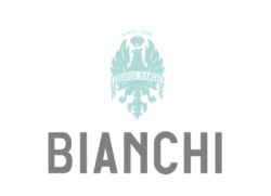 F.I.V.E. BIANCHI S.p.A.