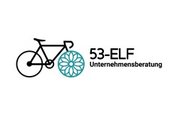 53-ELF.de - Ulf Christian Blume